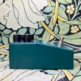 Warm Audio Tube Squealer - Used