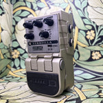 Line 6 Verbzilla