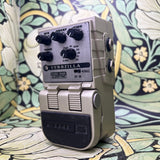 Line 6 Verbzilla