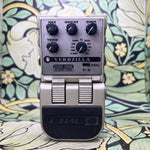 Line 6 Verbzilla