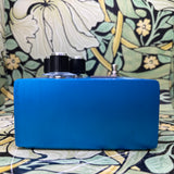 Warm Audio Pedal76 Compressor Limited Edition Blue - Used