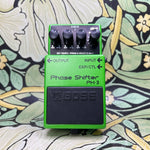Boss PH-3 Phase Shifter - Used