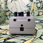 Line 6 Verbzilla