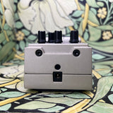 Line 6 Verbzilla