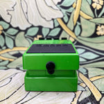 Boss PH-3 Phase Shifter - Used