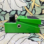Boss PH-3 Phase Shifter - Used