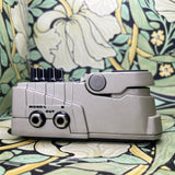 Line 6 Verbzilla