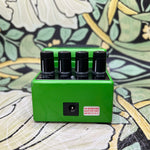 Boss PH-3 Phase Shifter - Used