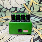 Boss PH-3 Phase Shifter - Used