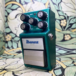 Ibanez TS9B Bass Tube Screamer