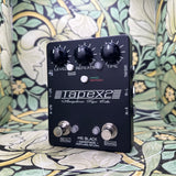 Mr. Black TapeX 2 - Used
