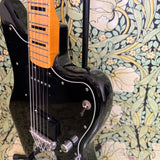 Fender Modern Player Jazzmaster 2013