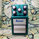Ibanez TS9B Bass Tube Screamer