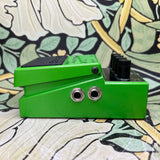 Boss PH-3 Phase Shifter - Used