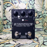 Mr. Black TapeX 2 - Used