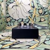 Mr. Black TapeX 2 - Used