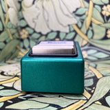 Ibanez TS9B Bass Tube Screamer