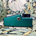Ibanez TS9B Bass Tube Screamer