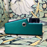 Ibanez TS9B Bass Tube Screamer