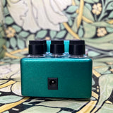 Ibanez TS9B Bass Tube Screamer