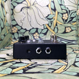 Mr. Black TapeX 2 - Used