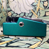 Ibanez TS9B Bass Tube Screamer