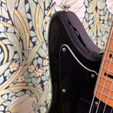 Fender Modern Player Jazzmaster 2013