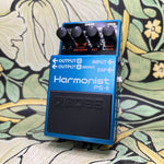 Boss PS-6 Harmonist - Used