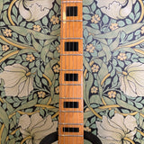 Fender Modern Player Jazzmaster 2013