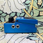 Boss PS-6 Harmonist - Used