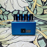 Boss PS-6 Harmonist - Used