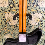 Fender Modern Player Jazzmaster 2013