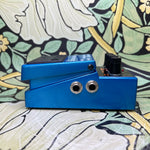 Boss PS-6 Harmonist - Used