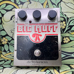 Electro-Harmonix Big Muff Pi - Used
