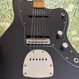 Fender Modern Player Jazzmaster 2013