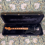 Fender Modern Player Jazzmaster 2013