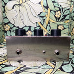 Electro-Harmonix Big Muff Pi - Used