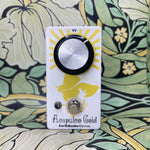 EarthQuaker Devices Acapulco Gold Special Edition Cowboy