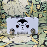 Old Blood Noise Endeavors AB-Y