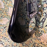 Fender Modern Player Jazzmaster 2013