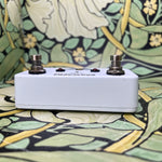 Old Blood Noise Endeavors AB-Y