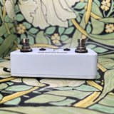 Old Blood Noise Endeavors AB-Y