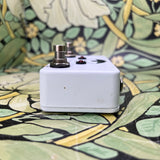 Old Blood Noise Endeavors AB-Y
