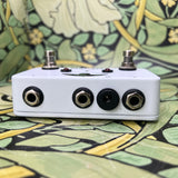 Old Blood Noise Endeavors AB-Y