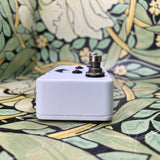 Old Blood Noise Endeavors AB-Y