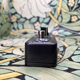 TC Electronic Ditto Looper