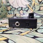 TC Electronic Ditto Looper