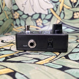 TC Electronic Ditto Looper