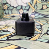 TC Electronic Ditto Looper