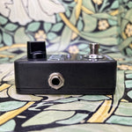 TC Electronic Ditto Looper